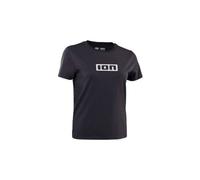 T shirt mtb ion ionic black donna