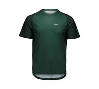 POC M's Motion Air S/S Jersey Maglia da Mountain Bike Corta Uomo