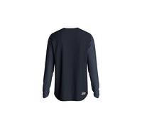 POC M's Motion Air L/S Jersey Maglia da Mountain Bike Lunghe Uomo