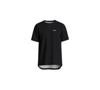 Poc Motion Air Short Sleeve Enduro Jersey Nero 2XL Uomo