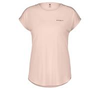 T-shirt MTB Scott Maglietta W's Defined SS Donna (rosa zucchero) S