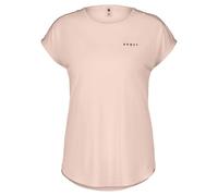 T-shirt MTB Scott Maglietta W's Defined SS Donna (rosa zucchero) XL