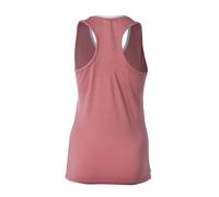 T-shirt Munich Oxygen S Rosso