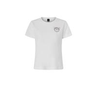 T-Shirt Nambrone - Misura: XS Z05 BIANCO/BIANCANEVE