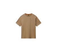 NAPAPIJRI Nedles Short Sleeve T-Shirt M