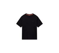 Napapijri Nedles Short Sleeve T-shirt Nero XL Uomo