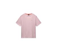 T-shirt Napapijri S-Nedles Rose XL