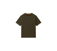 T-shirt Napapijri S-Nedles Vert 2XL
