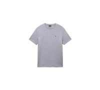 T-shirt Napapijri Salis Bleu 2XL