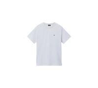 T-shirt Napapijri Salis Gris S