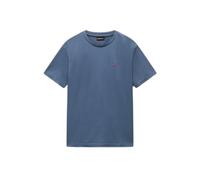 Napapijri T-Shirt Uomo - grey / S