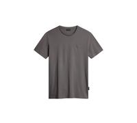 NAPAPIJRI - T-shirt uomo Salis
