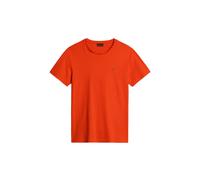 T-shirt Napapijri Salis Rouge XL