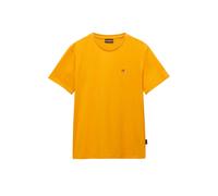 T-shirt Napapijri Salis Ss Sum Orange S