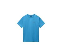 T-shirt Napapijri Salis Sum Bleu XL