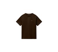 NAPAPIJRI Salis Summmer Short Sleeve T-Shirt XL