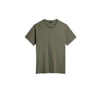 Camicia estiva Napapijri Salis da uomo