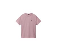T-shirt Napapijri Salis Violet S