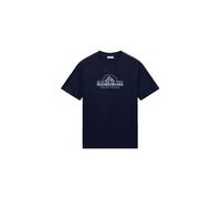 NAPAPIJRI - T-shirt uomo Sandir