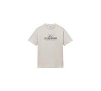 NAPAPIJRI - T-shirt uomo Sandir