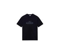 NAPAPIJRI - T-shirt uomo Sandir