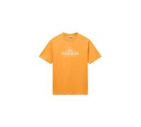 NAPAPIJRI - T-shirt uomo Sandir