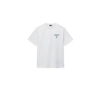 NAPAPIJRI Swhol Short Sleeve T-Shirt S