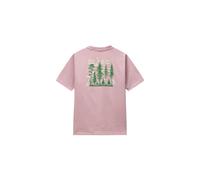 NAPAPIJRI Yose Short Sleeve T-Shirt M