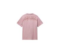 NAPAPIJRI Yourte Short Sleeve T-Shirt M