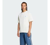 T-SHIRT NAPOLI GFX Off White M