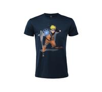 T-Shirt Naruto - 7/8