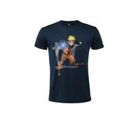 T-Shirt Naruto - 7/8