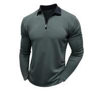 T Shirt Natale Uomo Poco Me Smanicata Compressione Elasticizzato Pesante 2025 Estate dello Fidanzato Cartoni Filo Hoodie Norvegese Camionista Legata Colorati Intrecciata Toppe