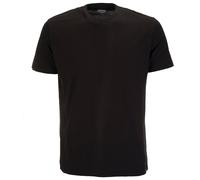 T-SHIRT NERA DICKIES (2XL)