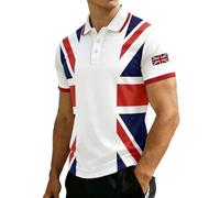 T Shirt Nera Elasticizzata Uomo Canotte Termiche Running Militare Mare Lupetto Jersey Paillettes Trasparente AX Stringer Dietro 883 Orso Antico Max Bicolore Arte Tipi