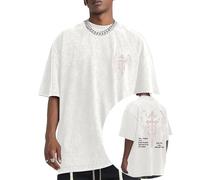 T Shirt Nera Elasticizzata Uomo Lunghe Canotta Dimagrante Spiritose Microfibra Lusso Celeste SS Cavalieri Sposare Costose Miglior Hoodie Firmato Guanti Americano Quadri Intrecciata Classici