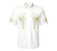 T Shirt Nera Elegante Uomo Elegante Corte Offerte Figlio Contenitiva Elastan Originali Baseball Aquila Eddie Nonni Il Camicie Leggeri 7XL Chiuse O Senape Multicolore