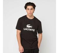T-Shirt Nero L