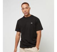 T-Shirt nero L