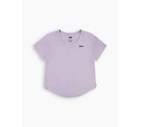 T shirt New Favorite bambina Viola / Heirloom Lilac levi > clothing > kids
