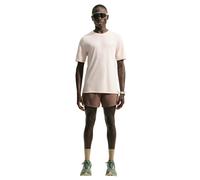 T-shirt Nike ACG Solar Chase Blanc 2XL