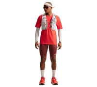 T-shirt Nike ACG Solar Chase Rouge L