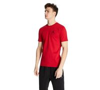 T-shirt Nike Air Jordan uomo