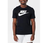 T-Shirt Nike Basic Icon Futura Uomo