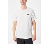 T-Shirt Nike Basic Sportswear Uomo