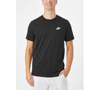 T-Shirt Nike Basic Sportswear Uomo
