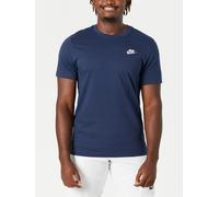 T-Shirt Nike Basic Sportswear Uomo