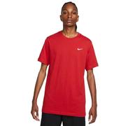 T-shirt Nike Basic uomo