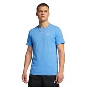 T-shirt Nike Basic uomo