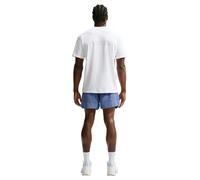 T-shirt Nike Blanc 2XL